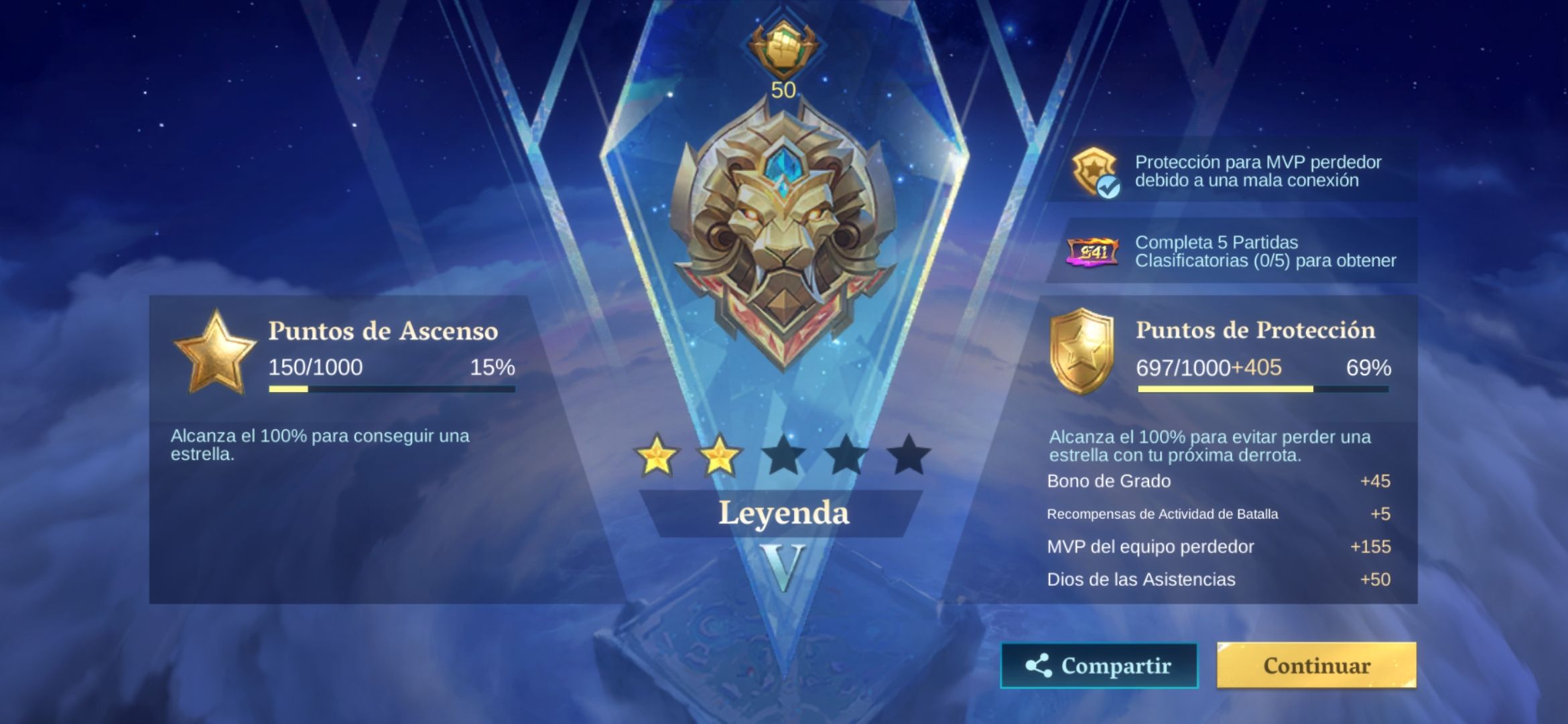Mankeando uwu 🩷🌸