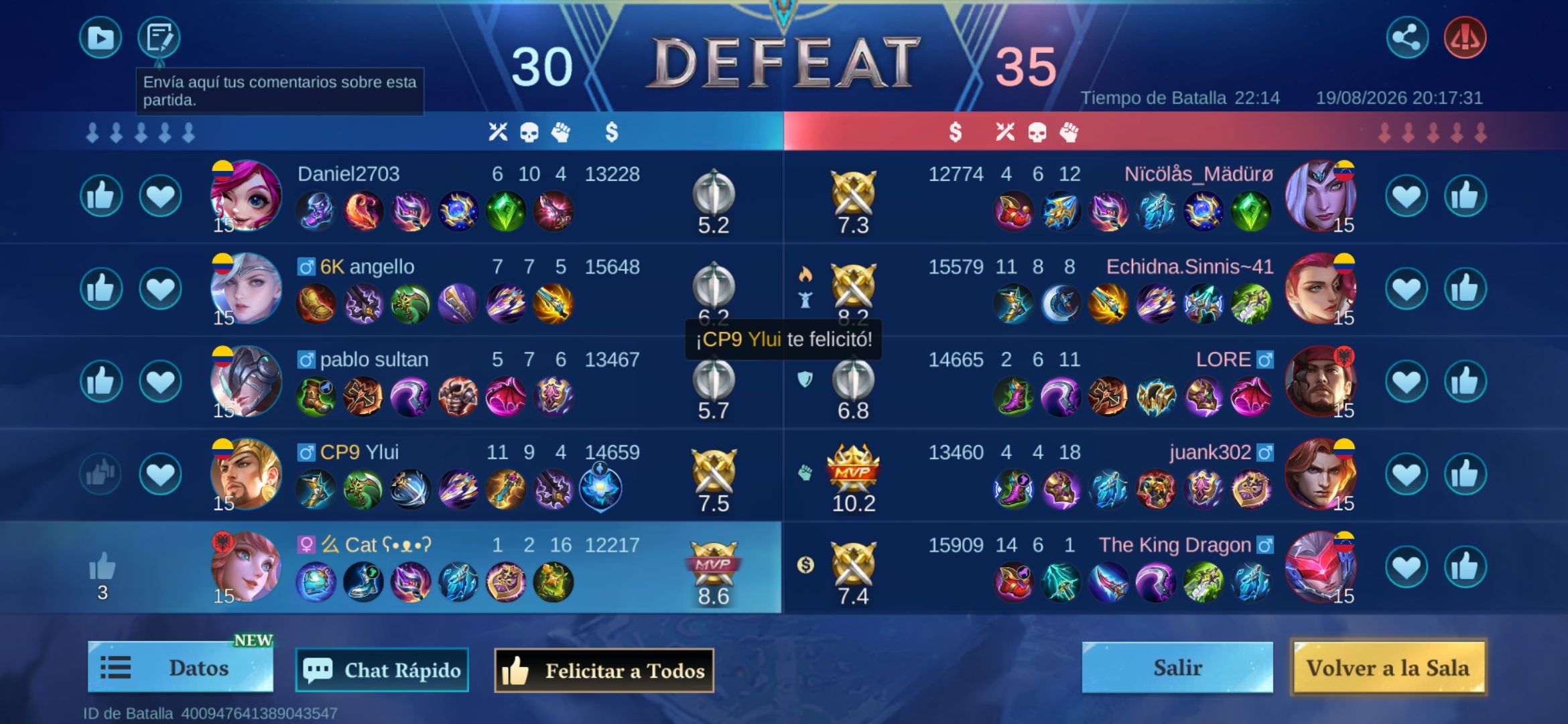 Mankeando uwu 🩷🌸