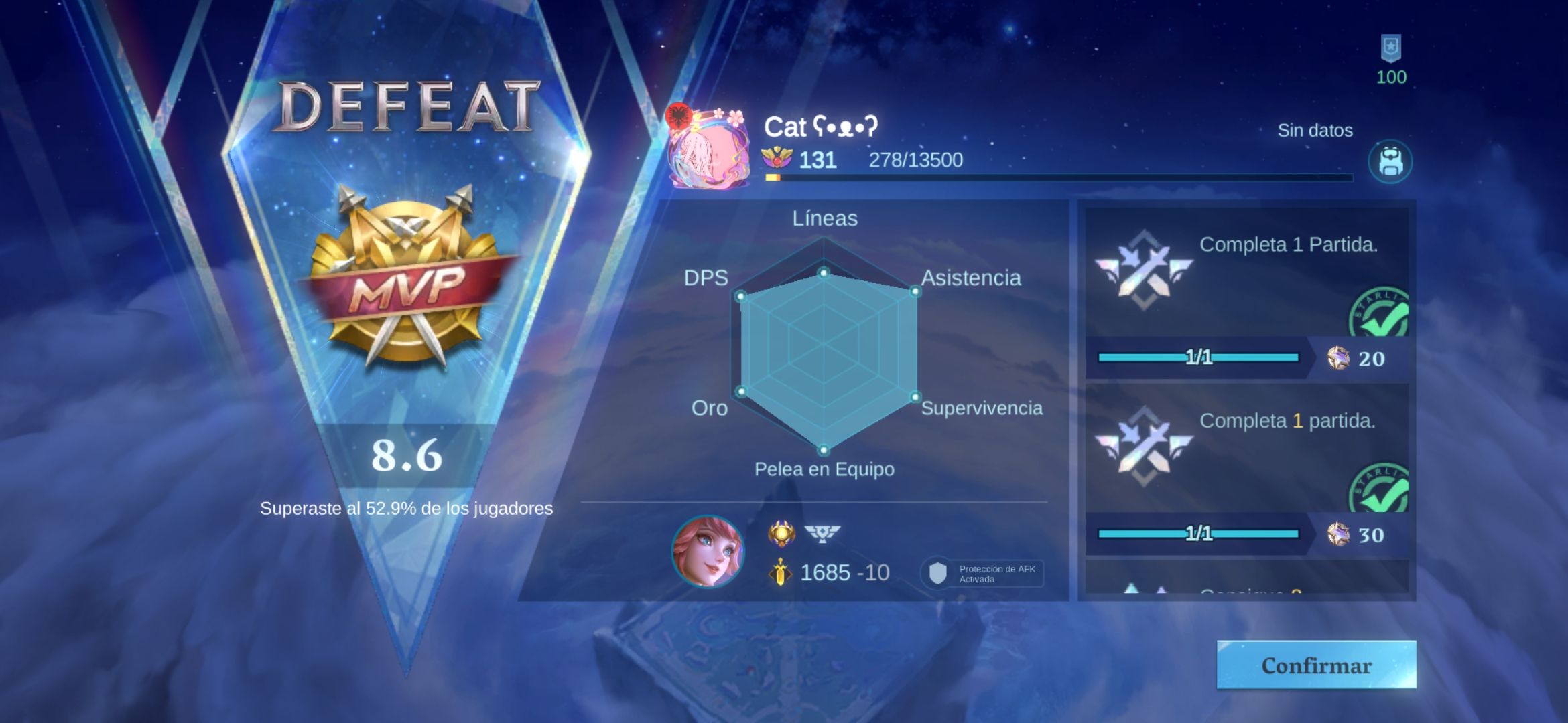 Mankeando uwu 🩷🌸