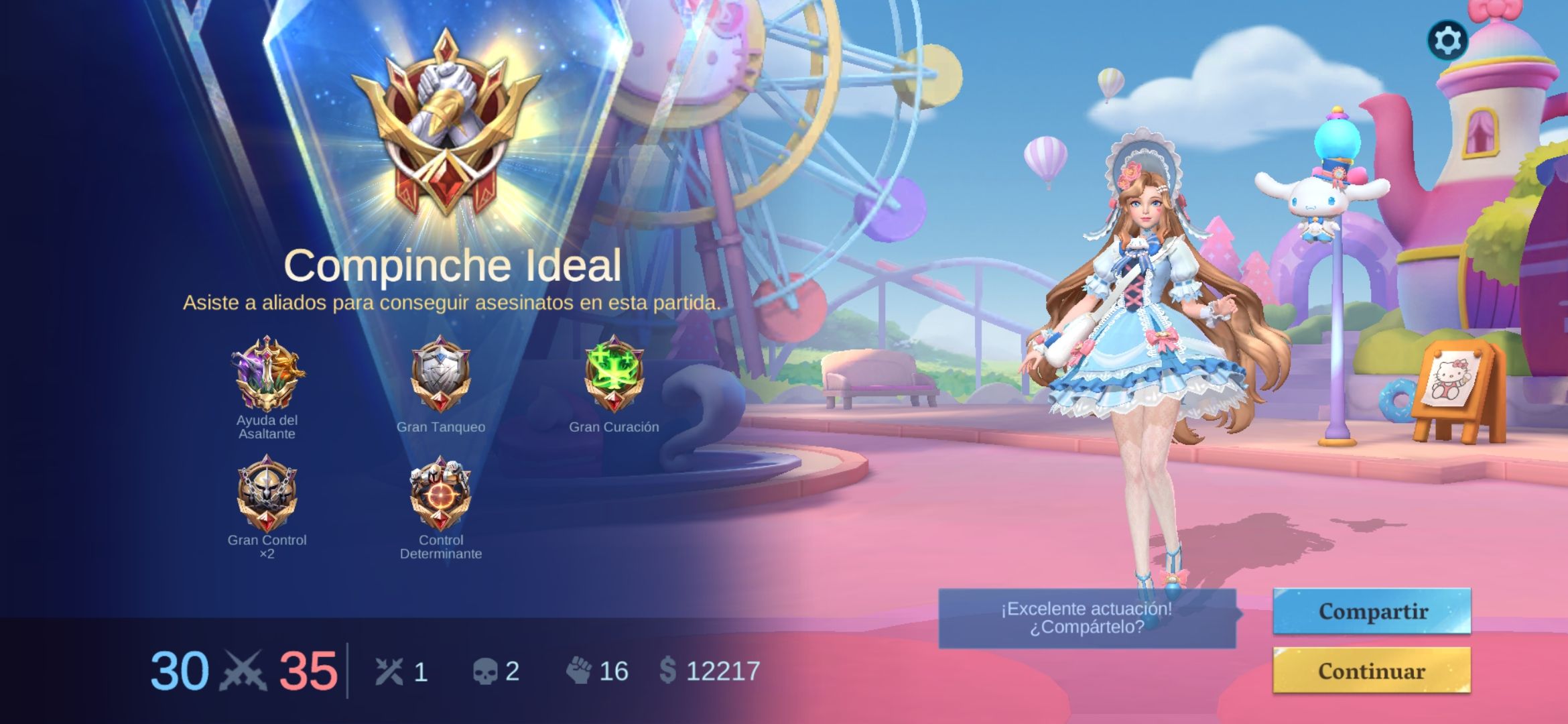 Mankeando uwu 🩷🌸