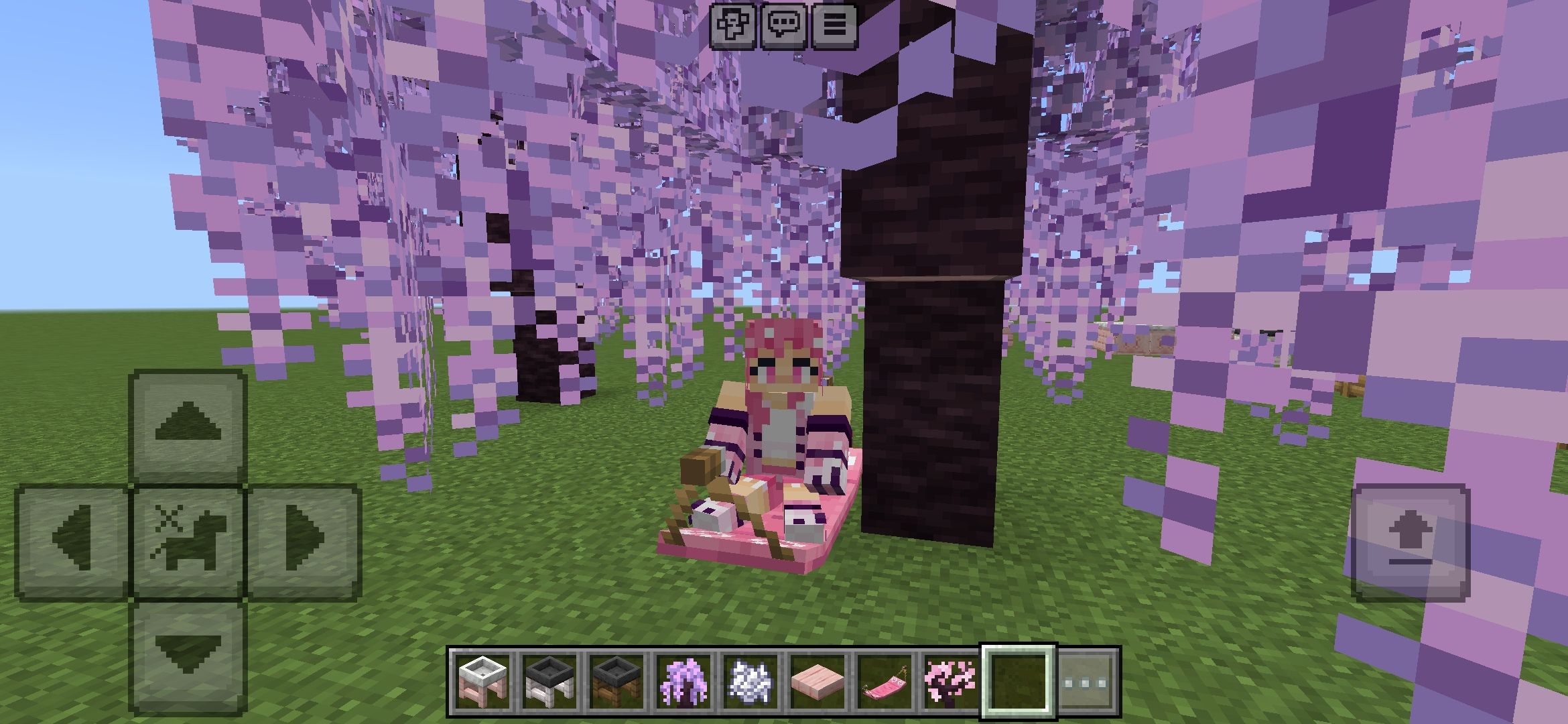 Diggie Evolucione JAJAJA  Aww 🫣😳🙈🩷🌸