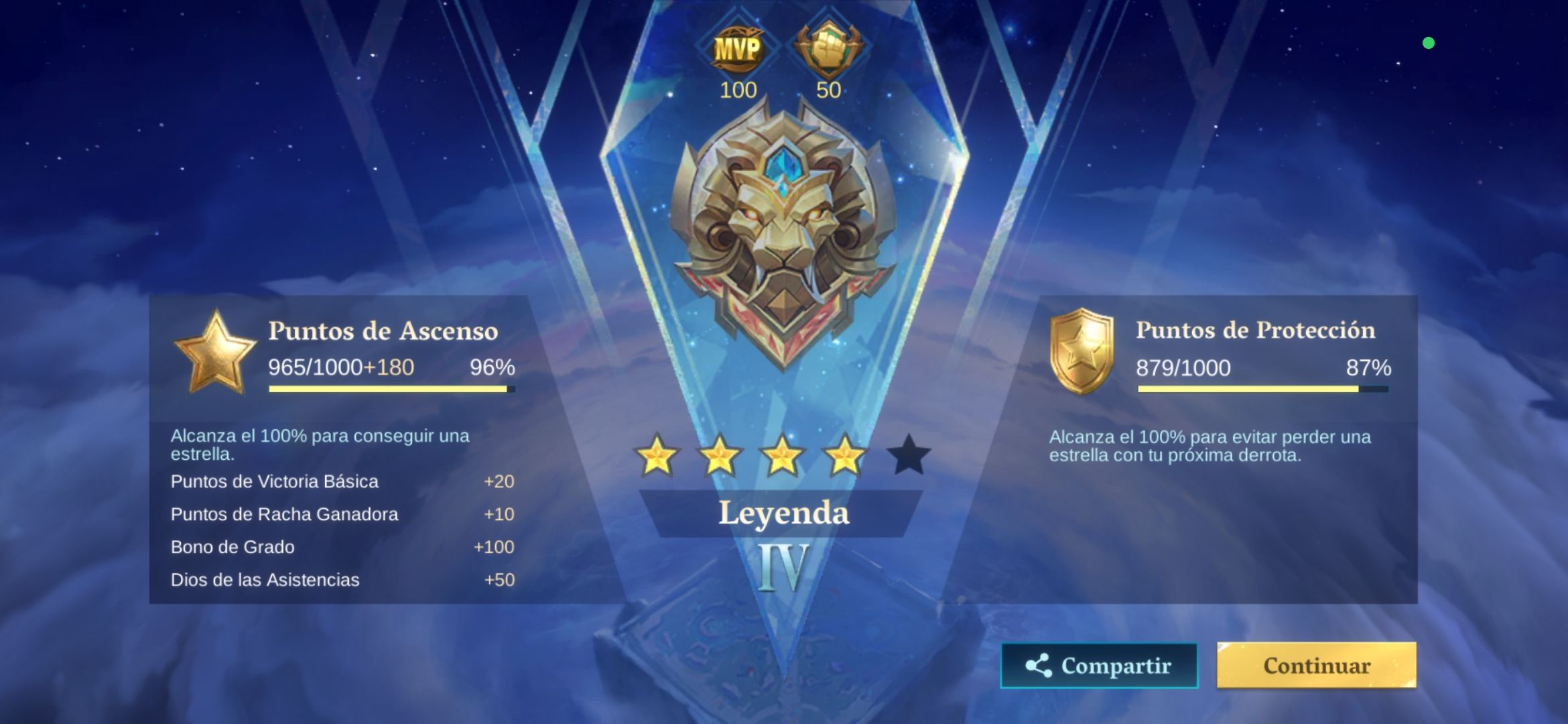 Se que puedo volaaar JAJAJA uwu 🩷🌸