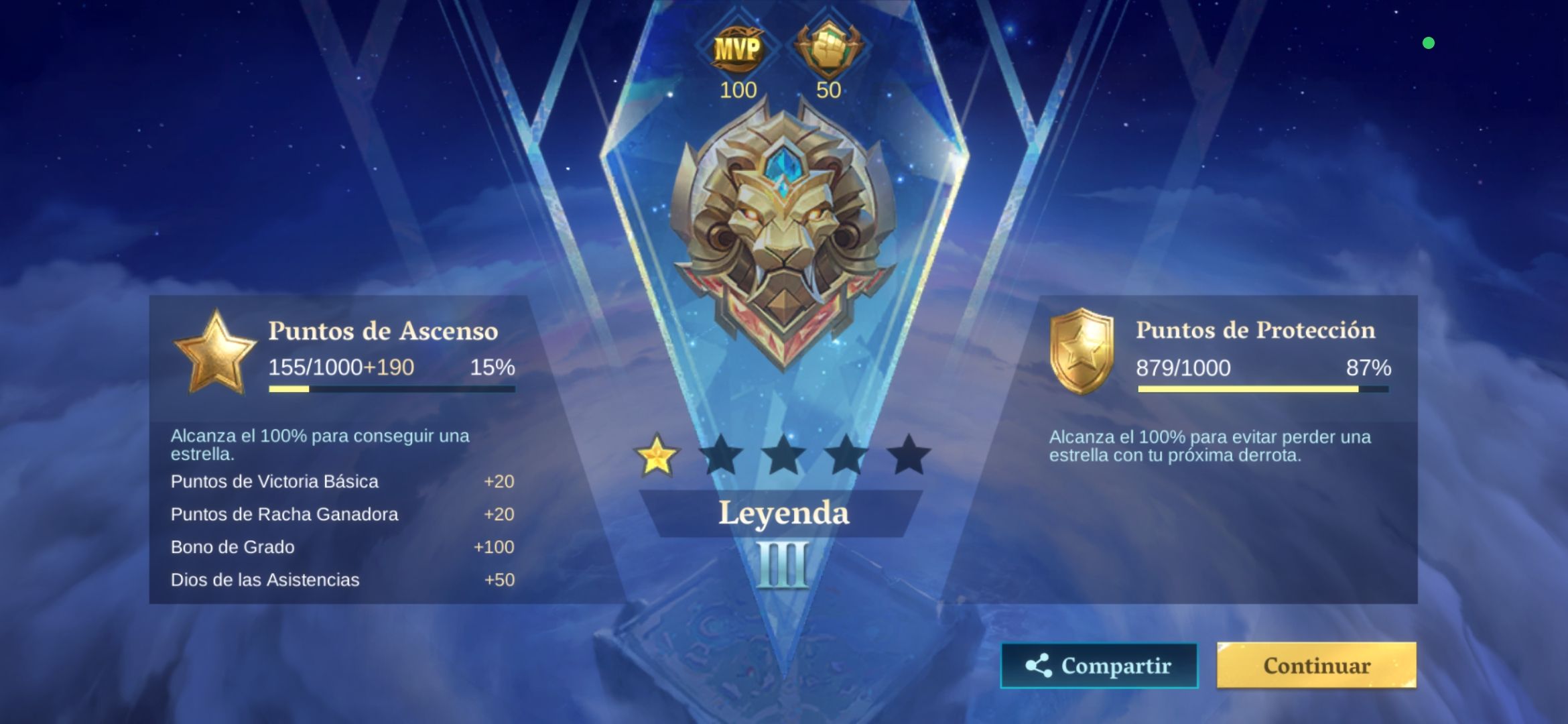 Se que puedo volaaar JAJAJA uwu 🩷🌸