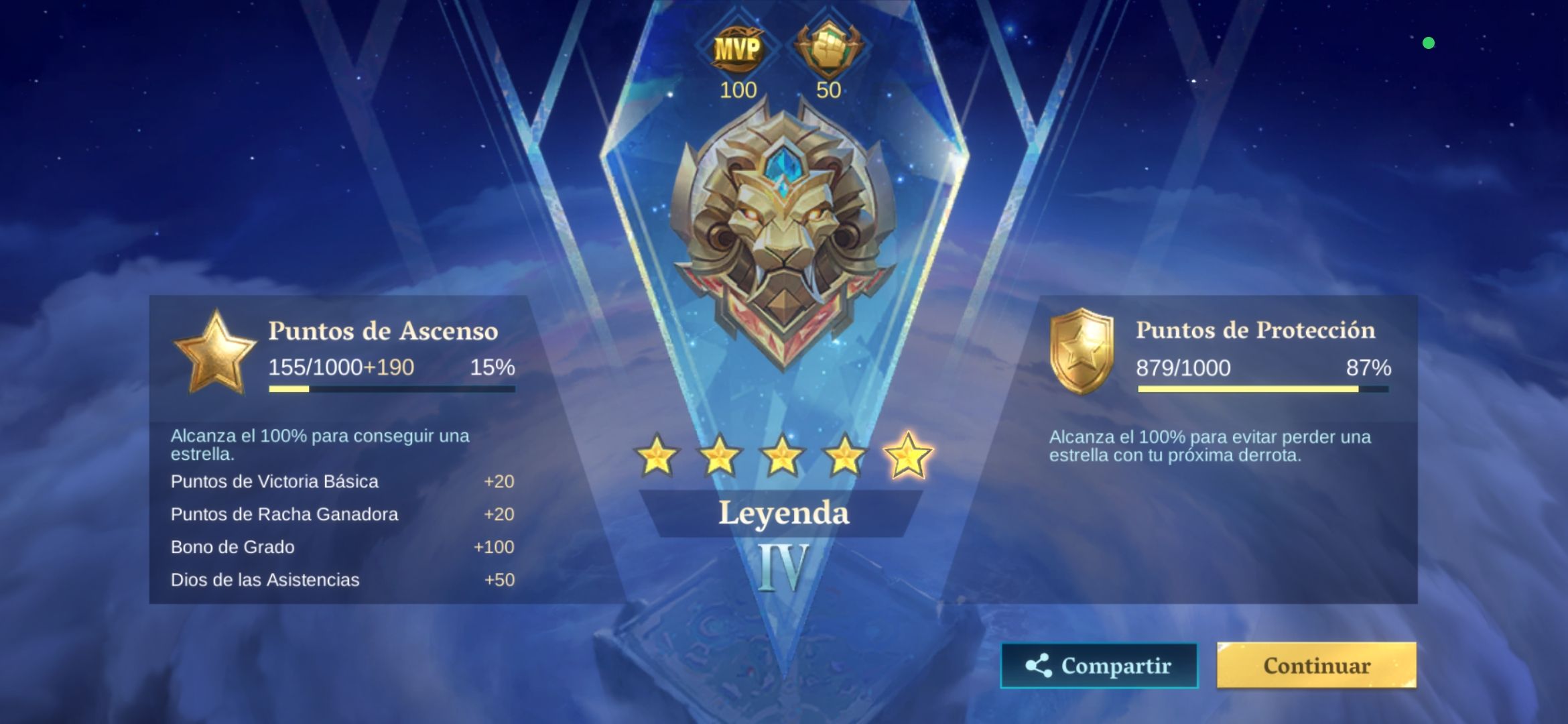 Se que puedo volaaar JAJAJA uwu 🩷🌸