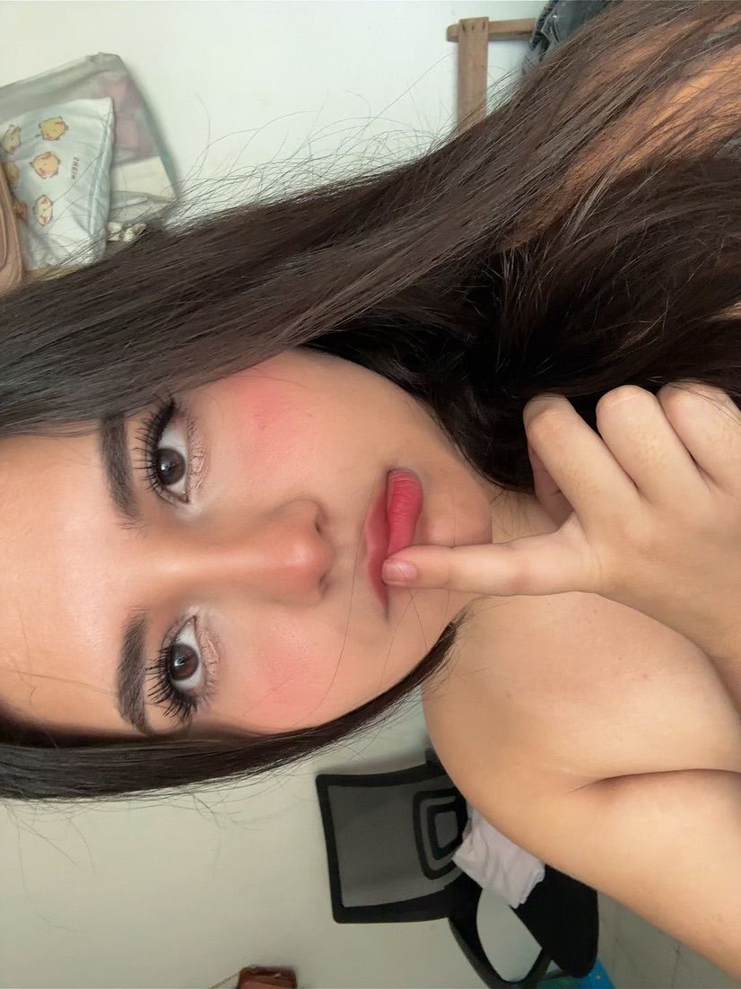 hi!
