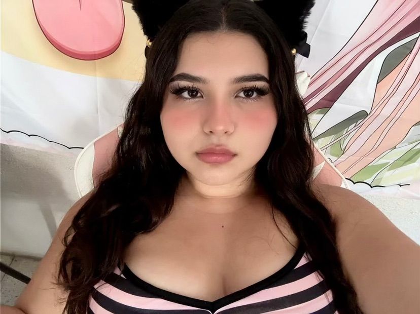 uwu
