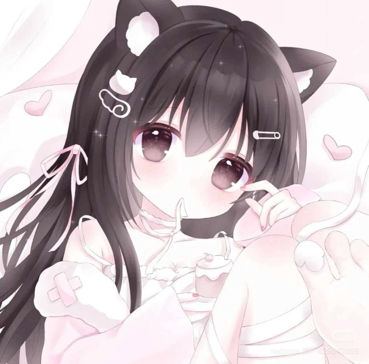 meow