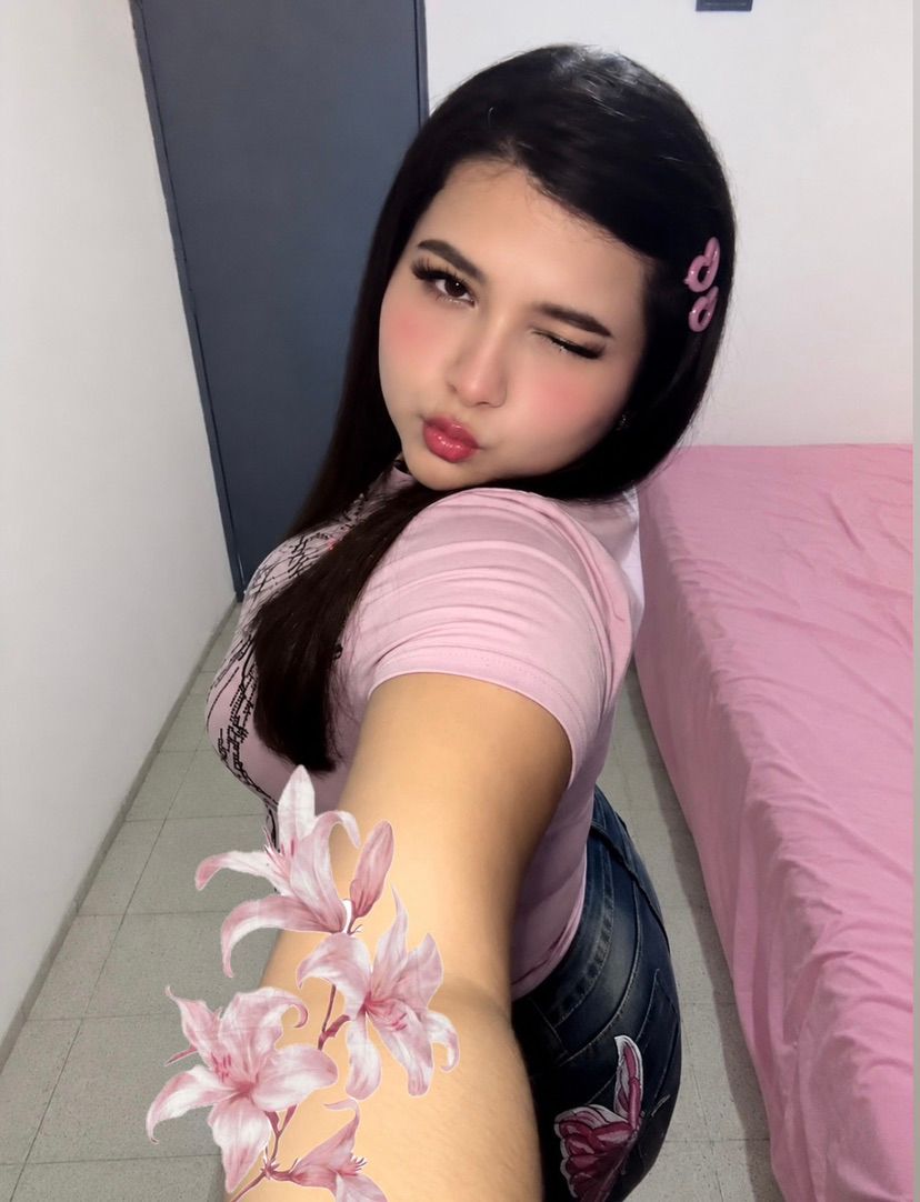 . ݁₊ ⊹ . ݁ ⟡ ݁ . ⊹ ₊ ݁.