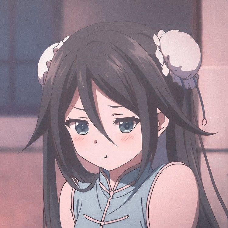 uwu