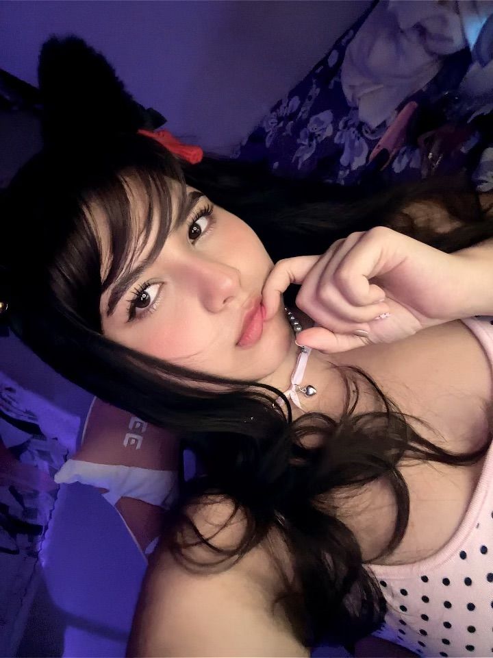 hey