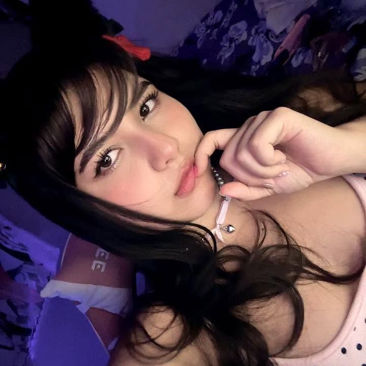 gn (*ᴗ͈ˬᴗ͈)ꕤ*