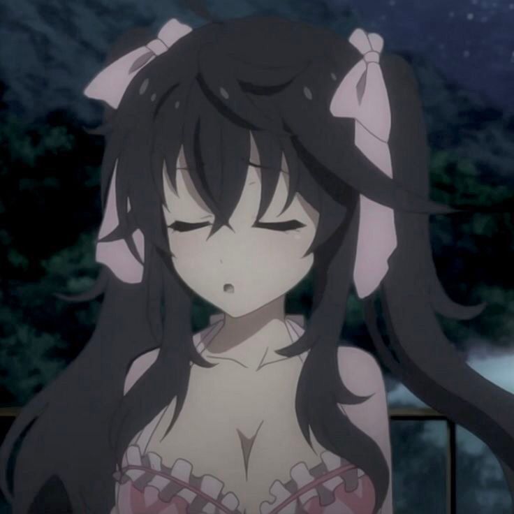 hi