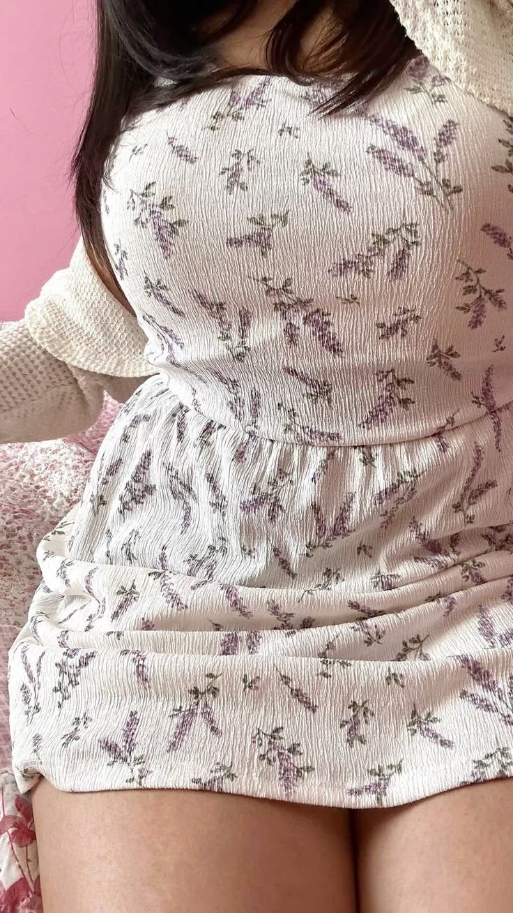 ˗ˏˋ ꒰ ♡ ꒱ ˎˊ˗