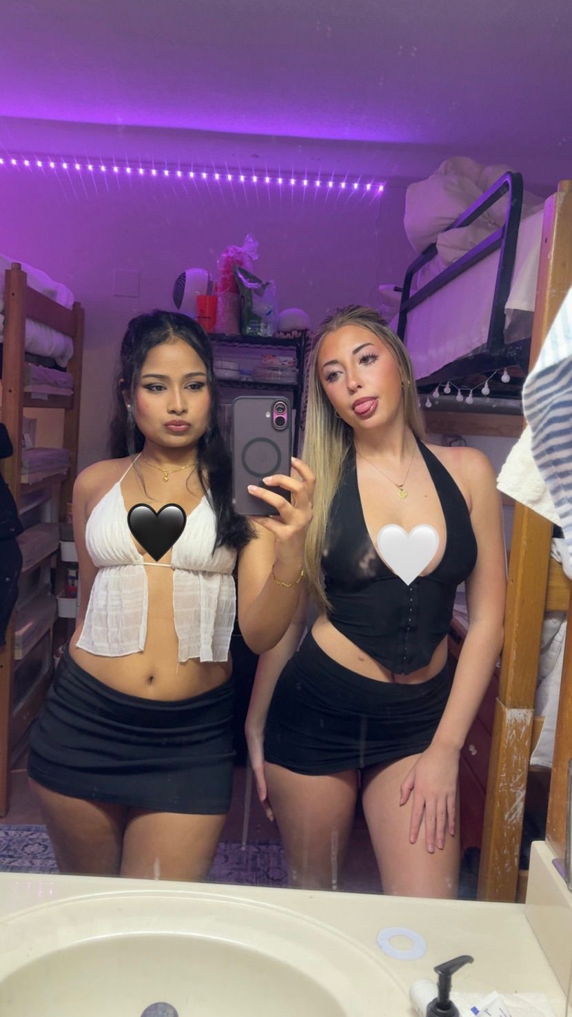 ❣️ LIMITED TIME SERVICE ❣️