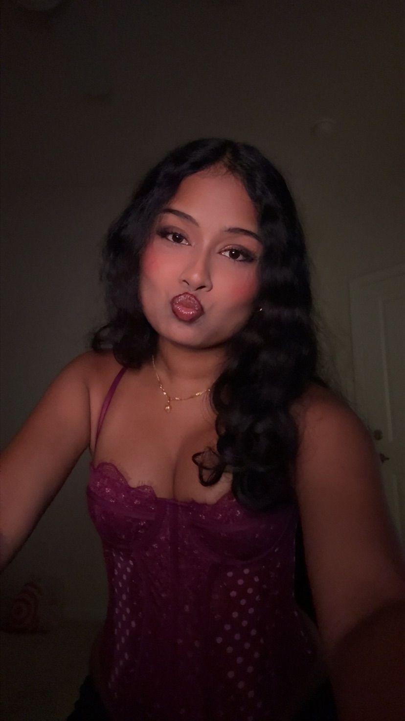 hi hi hi hi