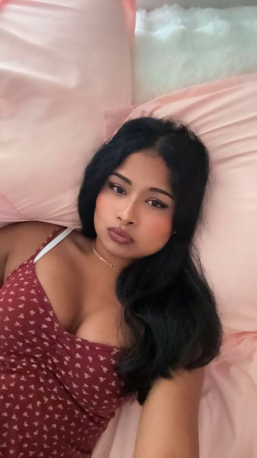 videocall <3
