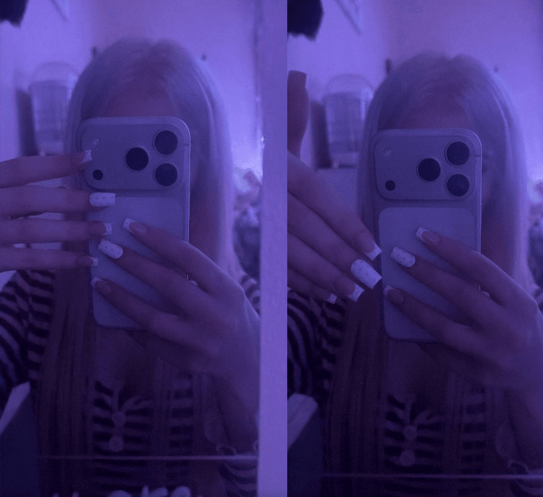 need someone to talk to ?... <3