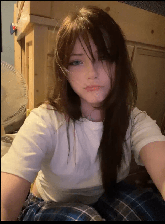 hi chat
