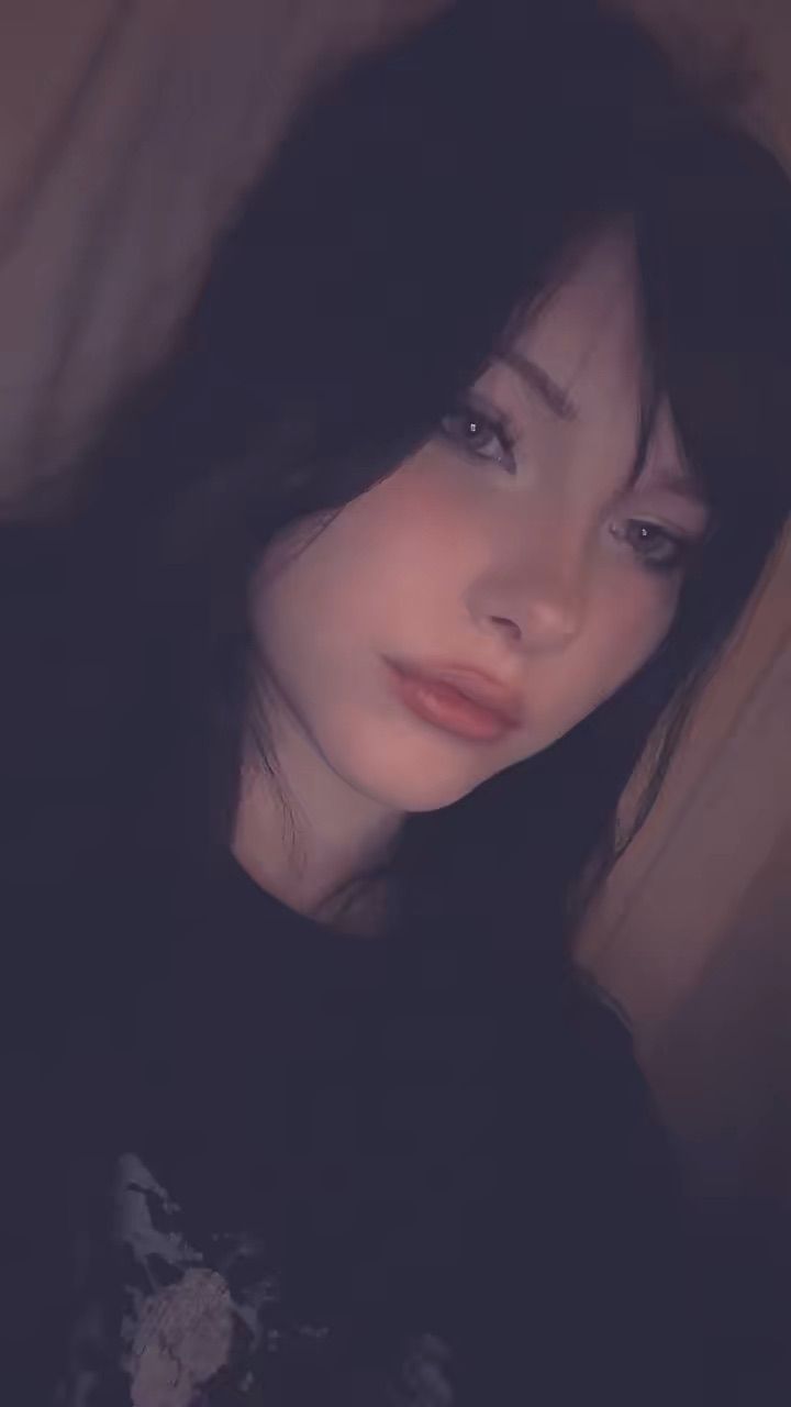 gn ♡