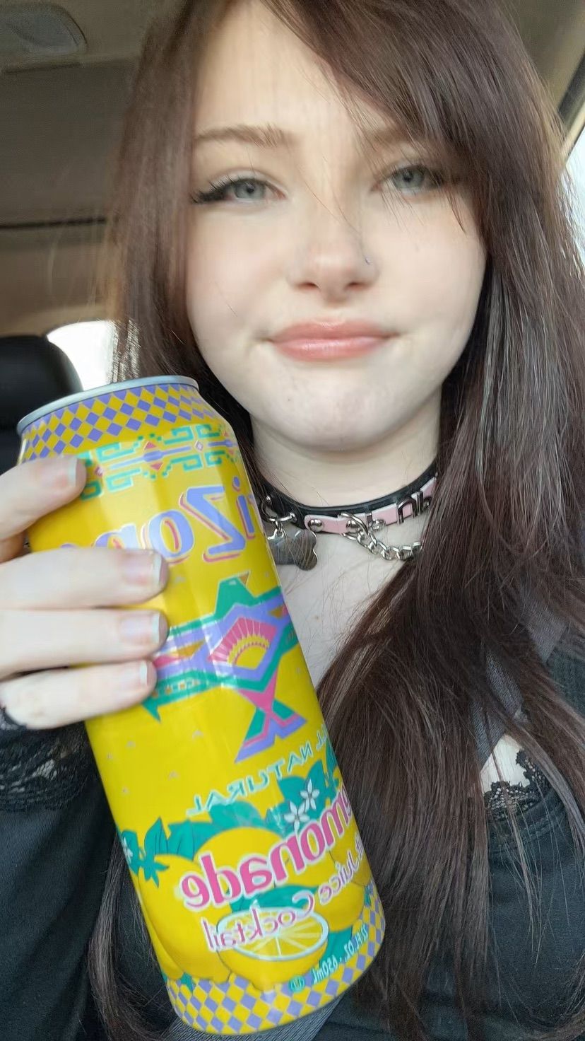 almost to comicon :P