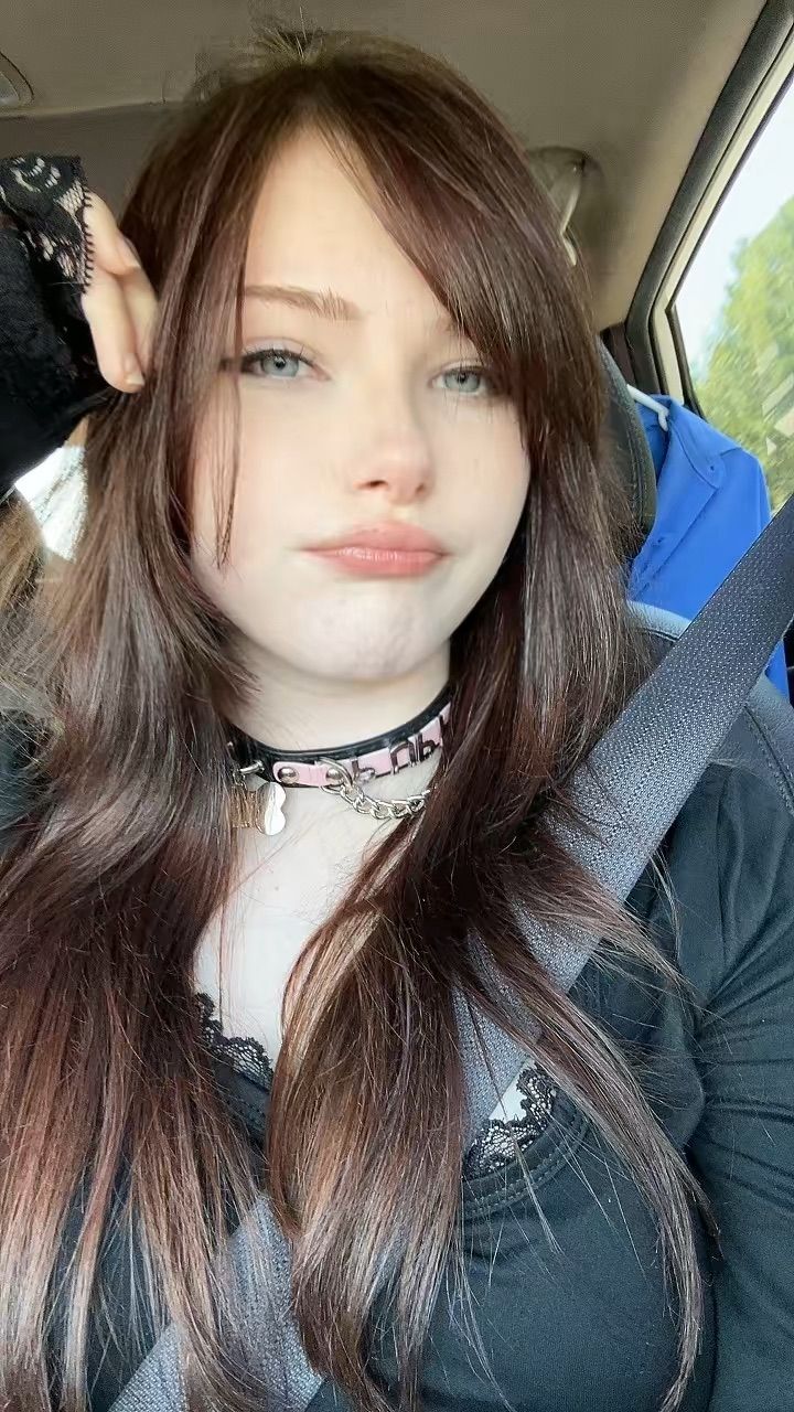 meeeeow