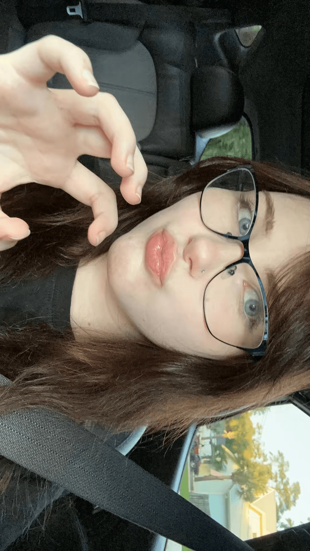 am i kawaii desu