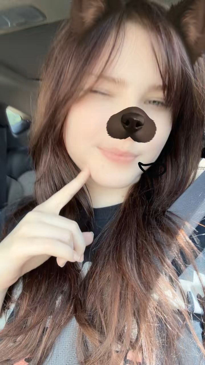 GOODMORNINGGG