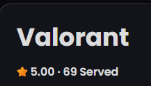 ehehehe