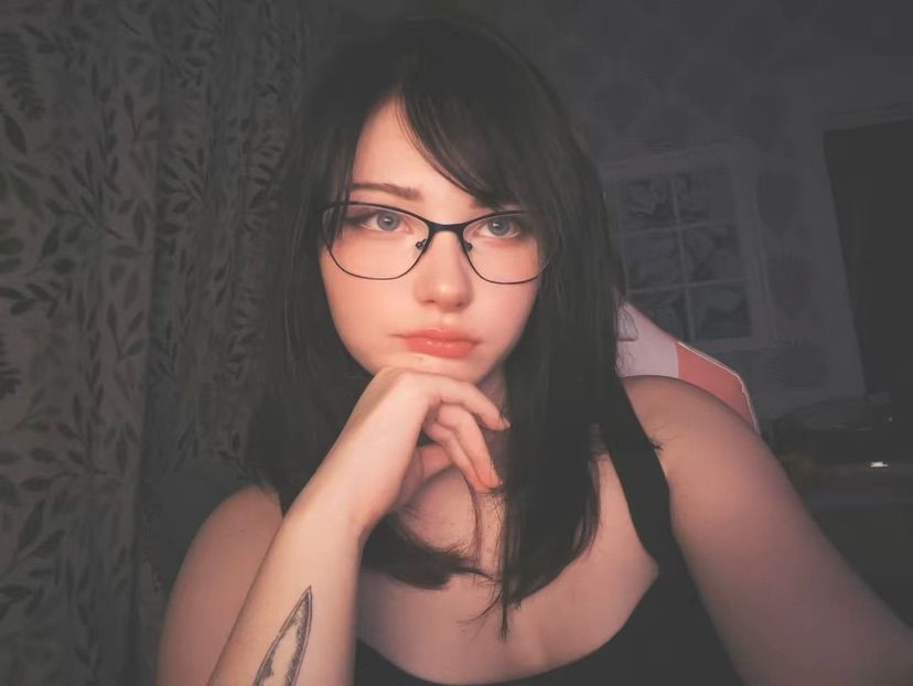 whats everyone up toooo