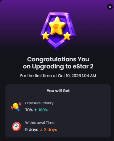 IVE DONE ITTTTTTTTTT