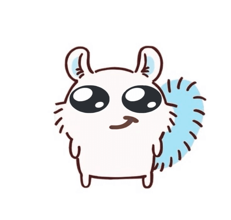 im so tired omg!!!!