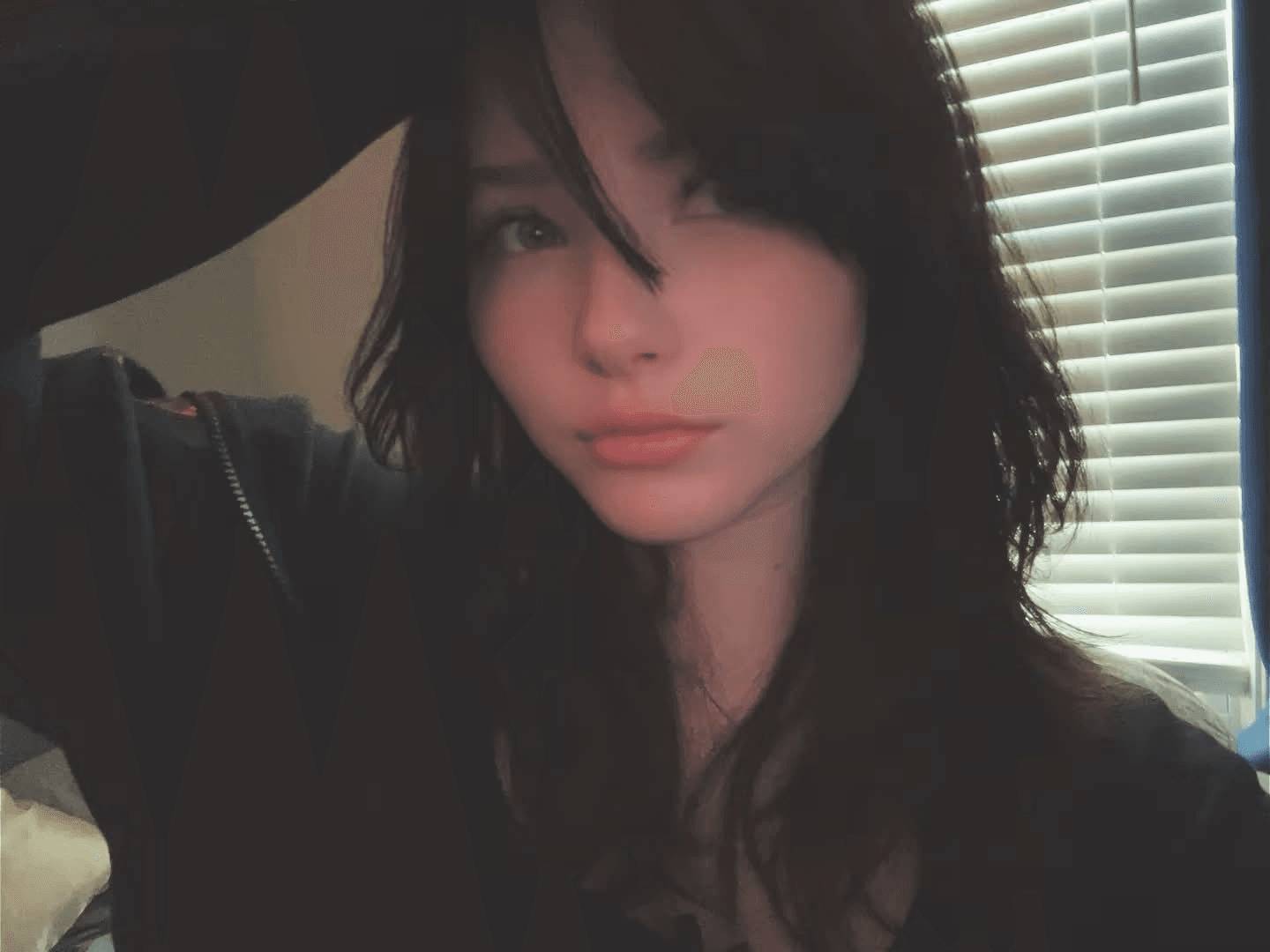 gn epalll <3