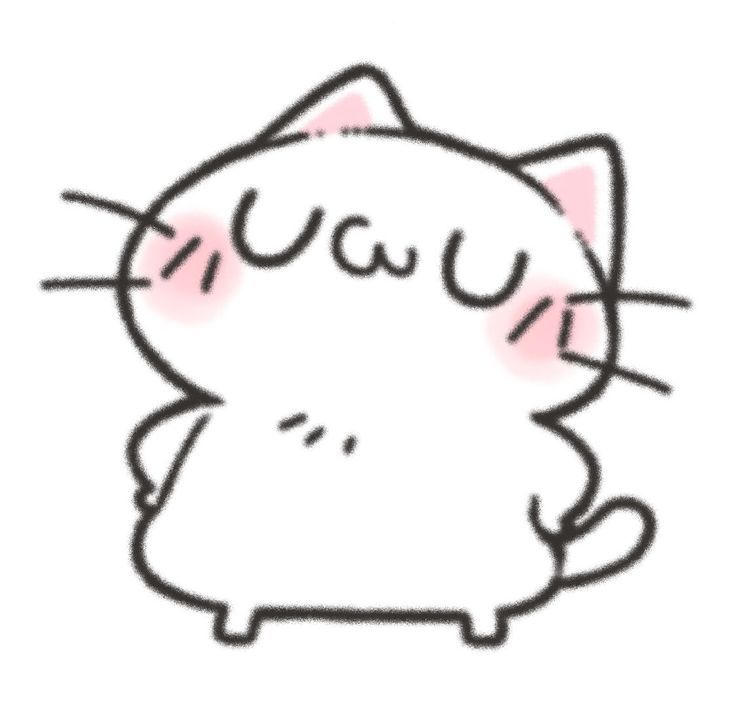 lets play together ♡