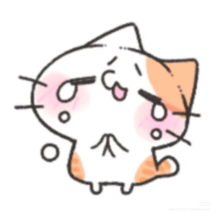 wahhhhh