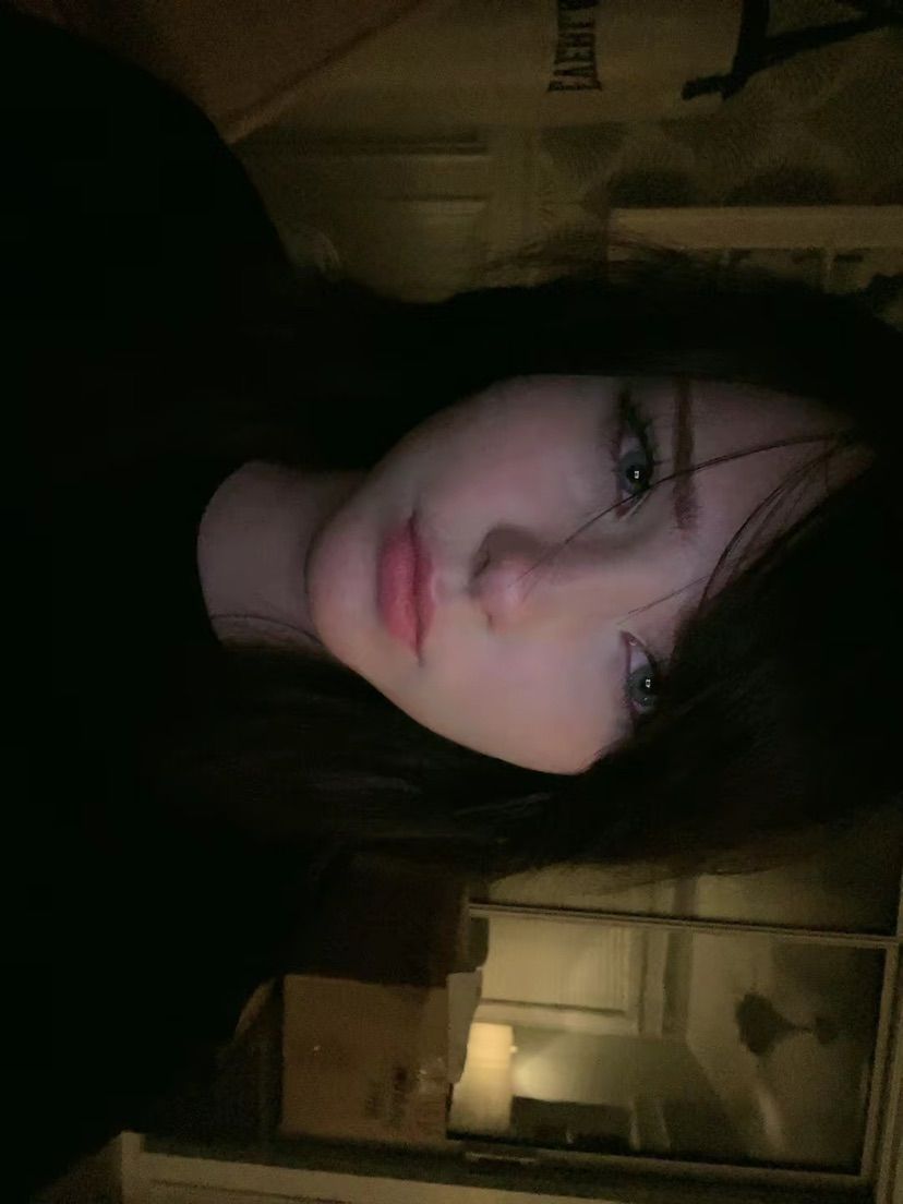 hiiii :3 new sub perk alert