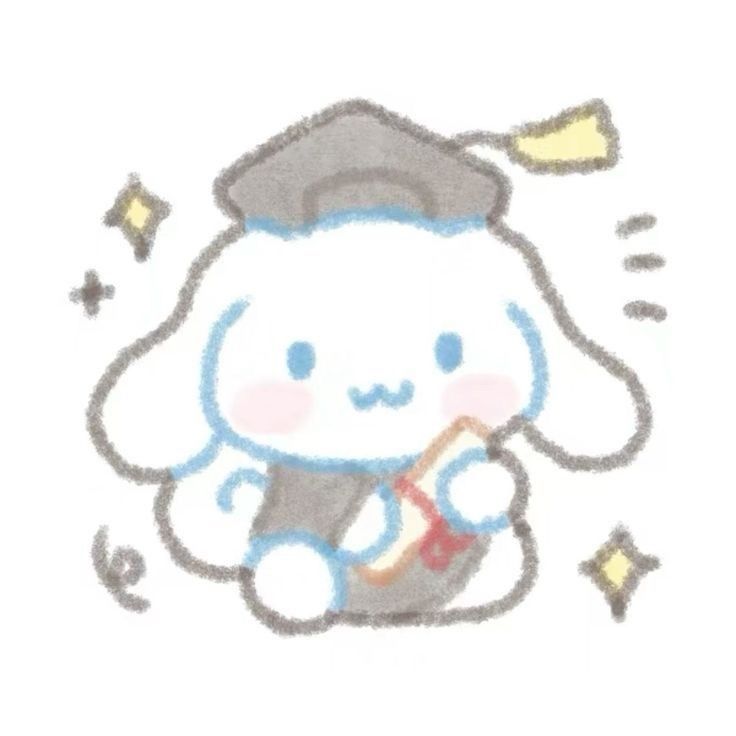 firsr day of school!