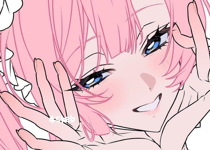 ⋆ .ೃ ࿔🌸 * : ･