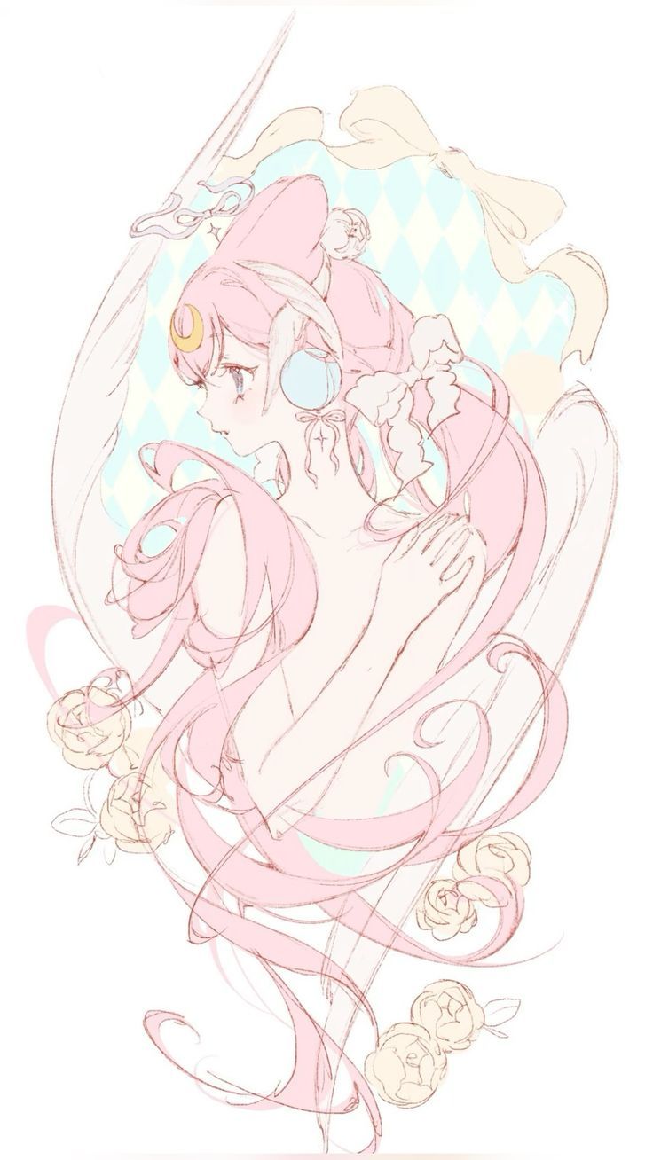 ˚₊‧꒰ა 𝒜𝓃𝑔ℯ𝓁 ໒꒱ ‧₊˚