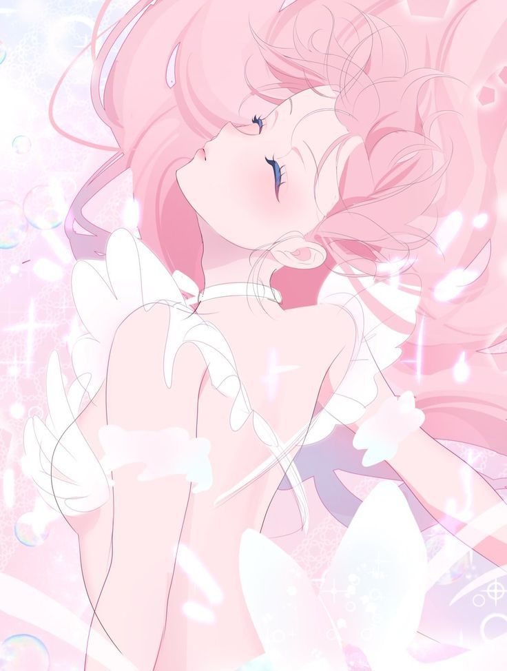 ⋆˚࿔ sweeter than sugar! ~ 𝜗𝜚˚⋆