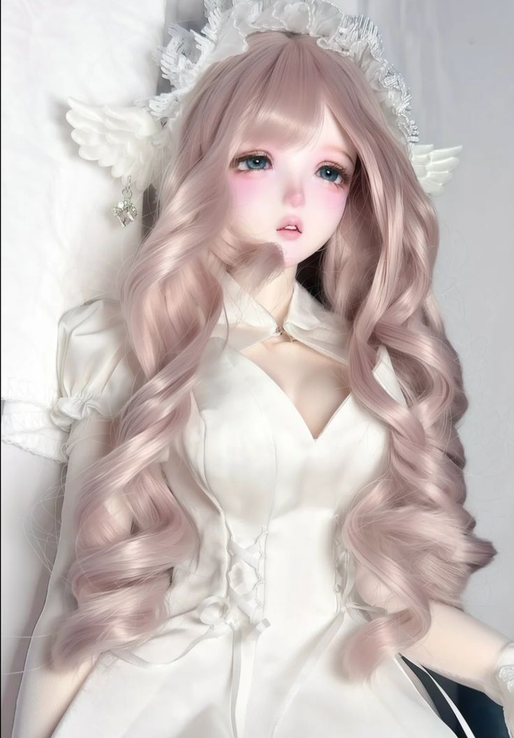 ⊹₊˚‧︵‿₊୨ᰔ୧₊‿︵‧˚₊⊹