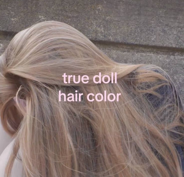 ⊹₊˚‧︵‿₊୨ᰔ୧₊‿︵‧˚₊⊹