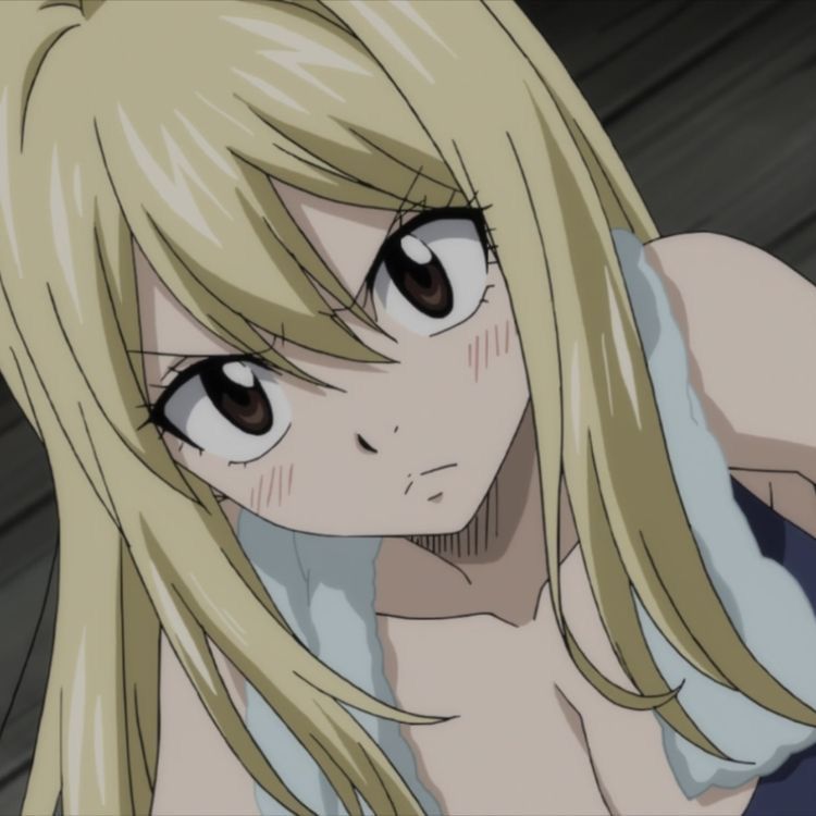 hey ><