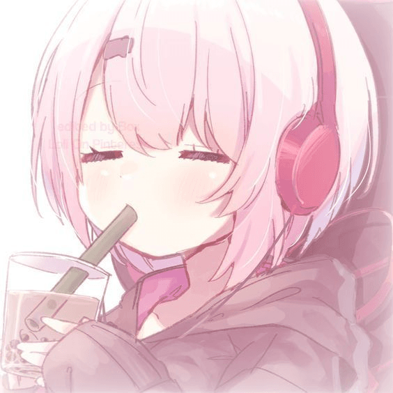Hallu ;3