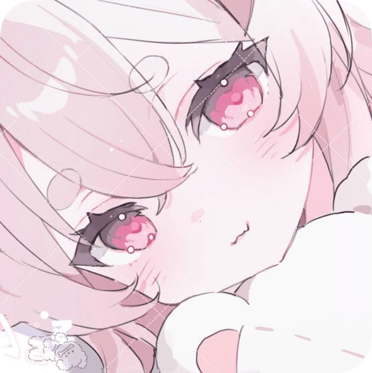 Wanna play smth? :3