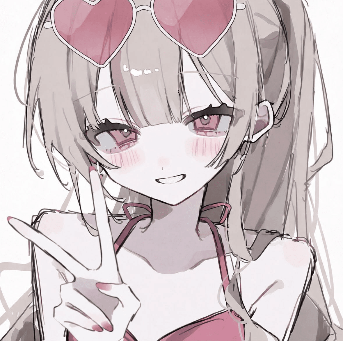 I hope you have a great day! :3