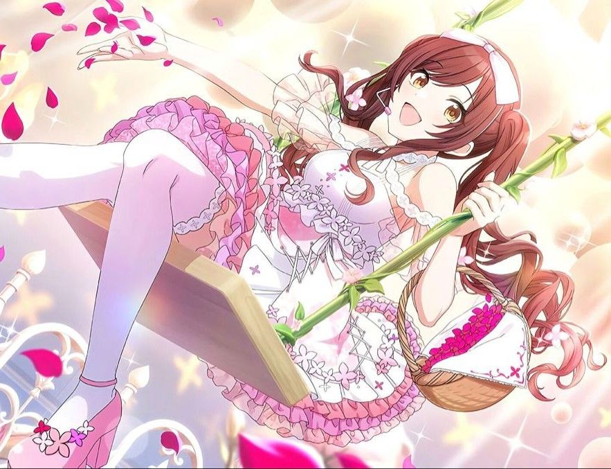 ‧˚꒰💐💐୭ ˚. ᵎᵎ