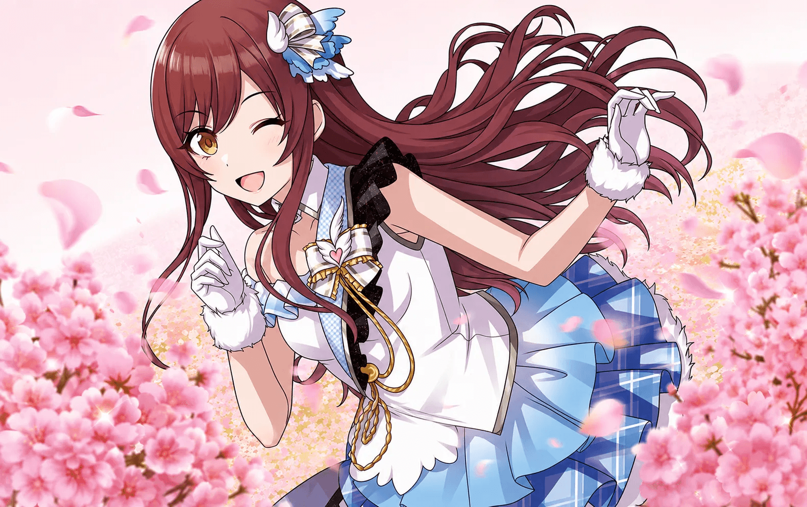 ₊˚ valorant time!! ⊹♡