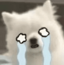 ugh... I'm lowkey craving sushi..