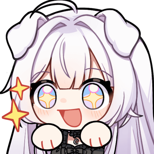 VTuber vs IRL!