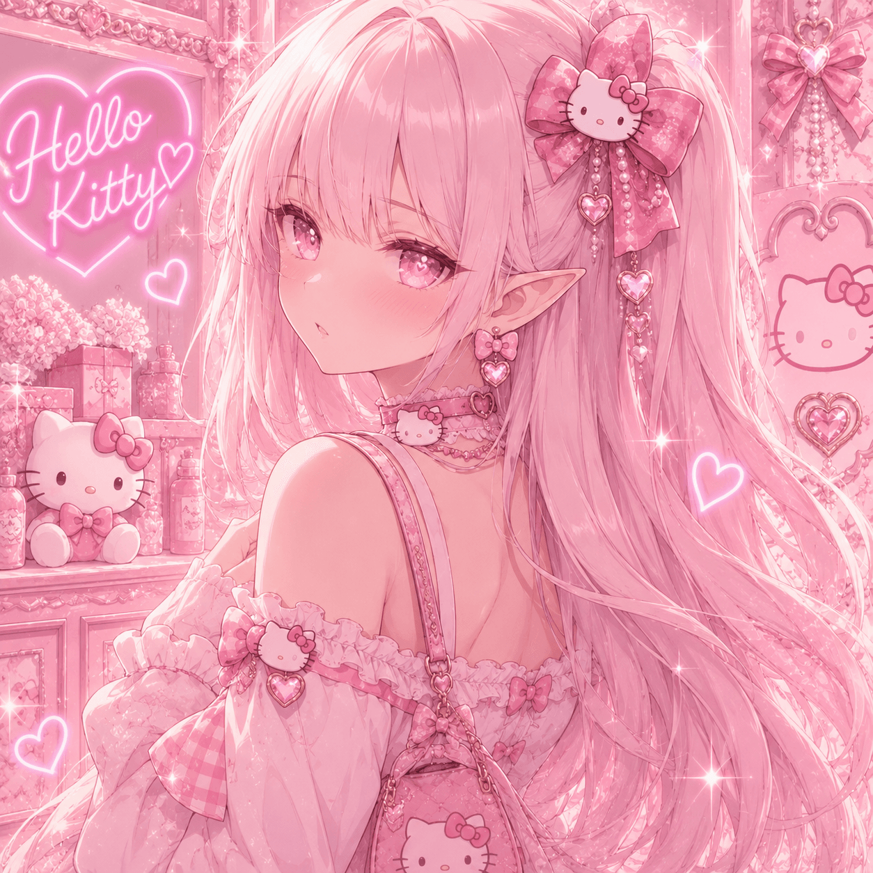 Event! <3
